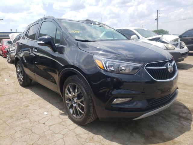 BUICK ENCORE SPO 2019 kl4cj1sb9kb718274