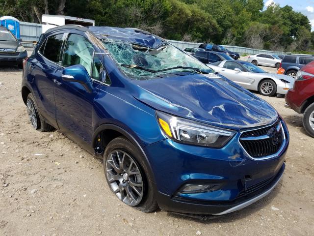 BUICK ENCORE SPO 2019 kl4cj1sb9kb733972