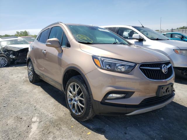 BUICK ENCORE SPO 2019 kl4cj1sb9kb935906