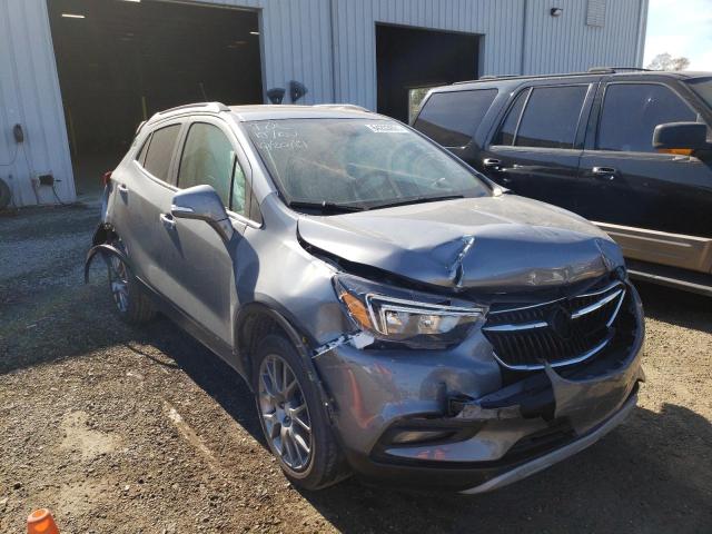 BUICK ENCORE SPO 2019 kl4cj1sb9kb952432