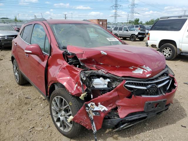 BUICK ENCORE SPO 2017 kl4cj1sbxhb125919