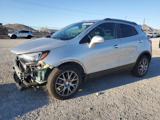 BUICK ENCORE SPO 2017 kl4cj1sbxhb141456