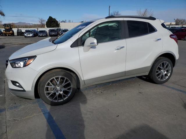 BUICK ENCORE SPO 2017 kl4cj1sbxhb199633