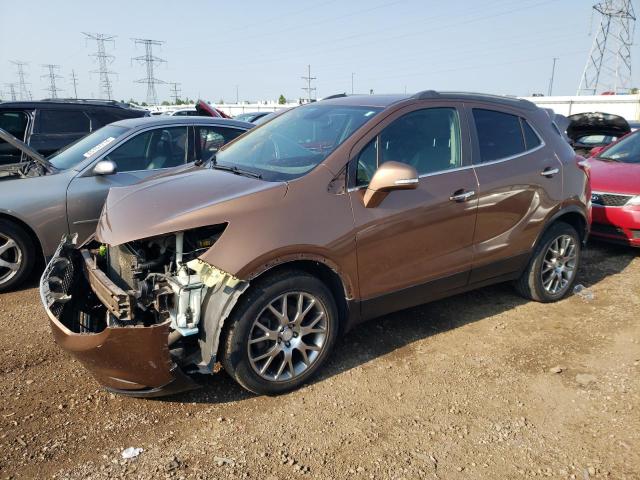 BUICK ENCORE SPO 2017 kl4cj1sbxhb218035