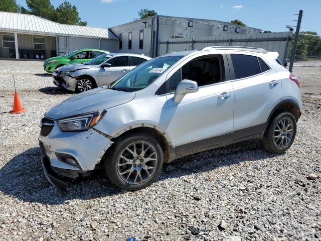 BUICK ENCORE SPO 2018 kl4cj1sbxjb562969