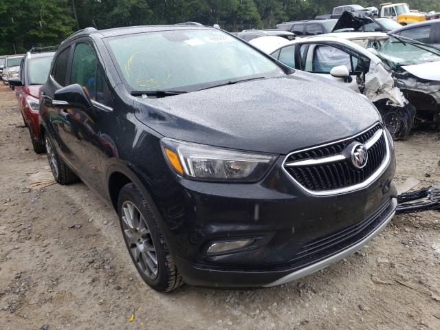 BUICK ENCORE SPO 2018 kl4cj1sbxjb578234