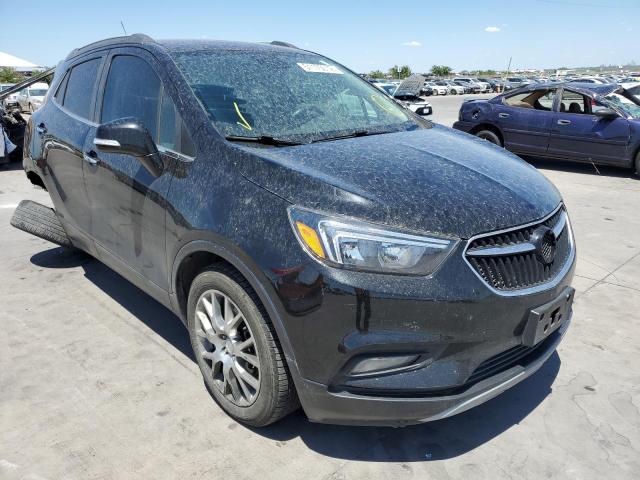 BUICK ENCORE SPO 2018 kl4cj1sbxjb594529