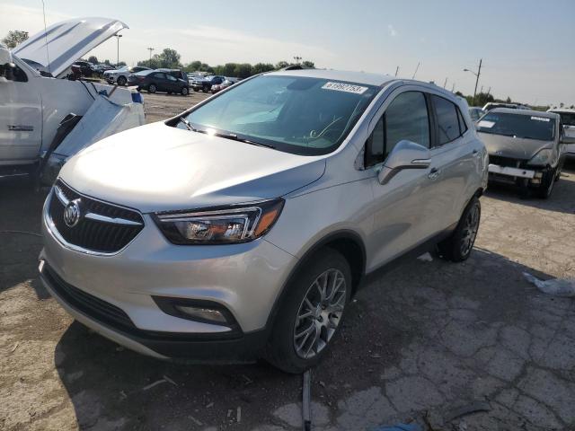 BUICK ENCORE SPO 2018 kl4cj1sbxjb637802