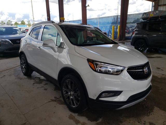 BUICK ENCORE SPO 2019 kl4cj1sbxkb764308