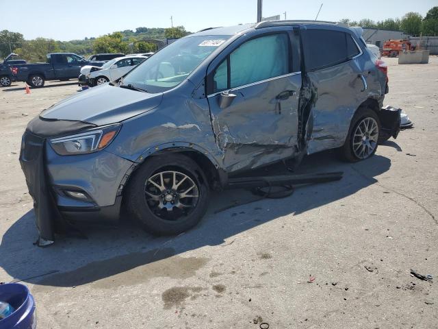 BUICK ENCORE SPO 2019 kl4cj1sbxkb877174