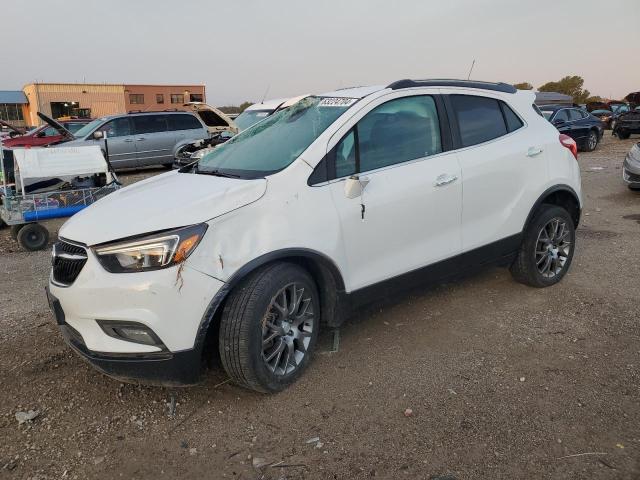 BUICK ENCORE SPO 2019 kl4cj1sbxkb916913