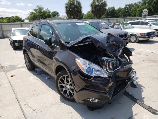 BUICK ENCORE SPO 2016 kl4cj1sm0gb587714