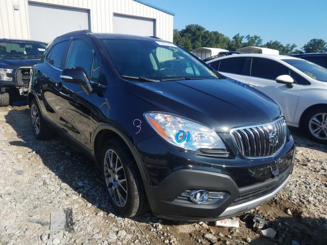 BUICK ENCORE SPO 2016 kl4cj1sm0gb602373