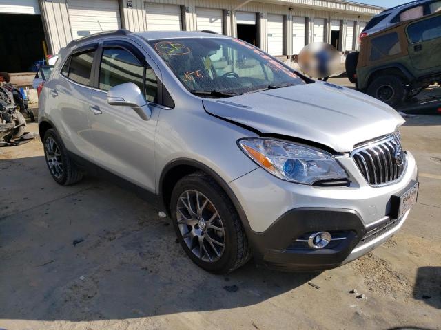 BUICK ENCORE SPO 2016 kl4cj1sm0gb612255