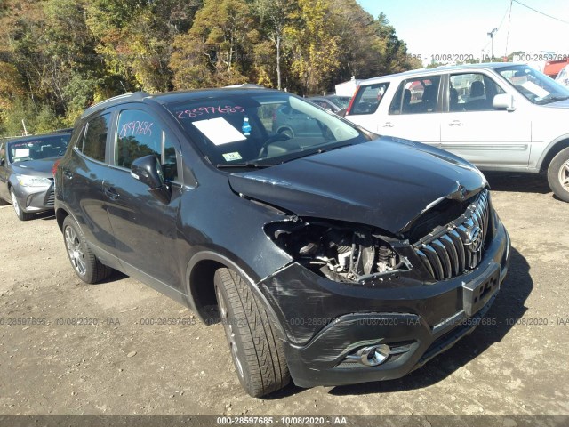 BUICK ENCORE 2016 kl4cj1sm0gb692740