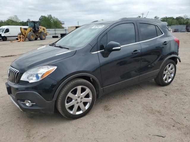 BUICK ENCORE 2016 kl4cj1sm0gb724232