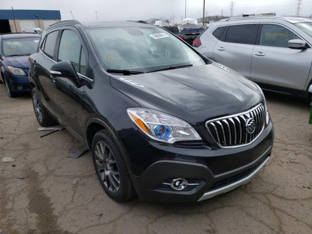 BUICK ENCORE SPO 2016 kl4cj1sm0gb746246