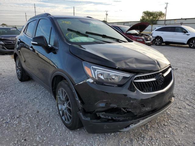 BUICK ENCORE SPO 2019 kl4cj1sm0kb710954