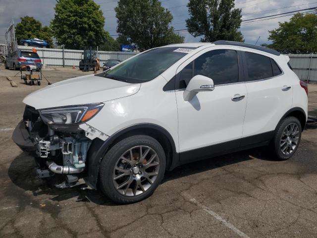 BUICK ENCORE SPO 2019 kl4cj1sm0kb727480