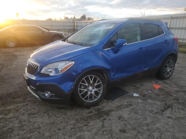 BUICK ENCORE SPO 2016 kl4cj1sm1gb583879