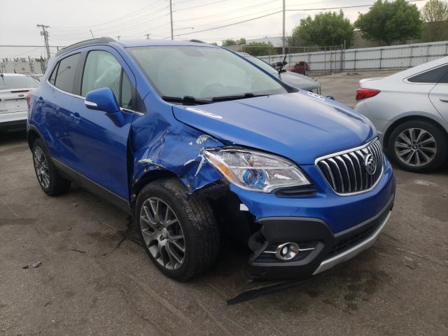 BUICK ENCORE SPO 2016 kl4cj1sm1gb646172