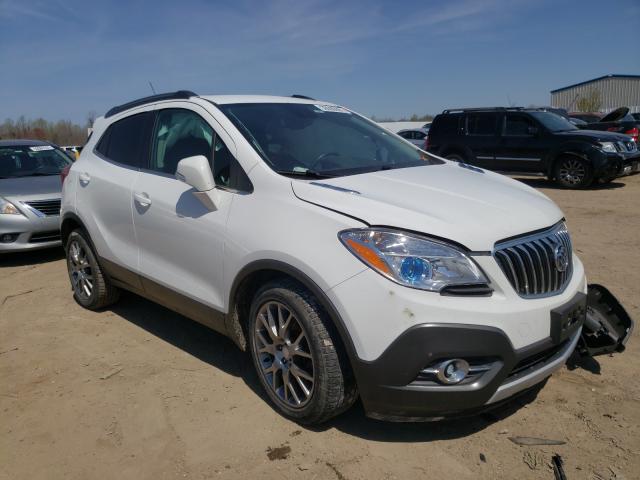 BUICK ENCORE SPO 2016 kl4cj1sm1gb653333