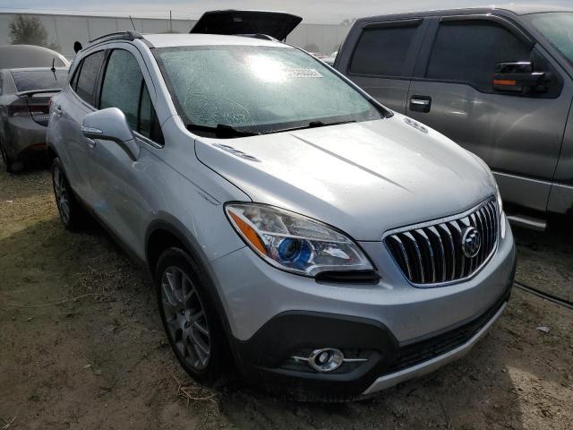 BUICK ENCORE SPO 2016 kl4cj1sm1gb690687