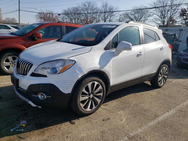 BUICK ENCORE SPO 2016 kl4cj1sm1gb696604