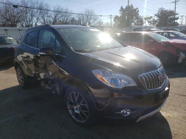 BUICK ENCORE SPO 2016 kl4cj1sm1gb706080