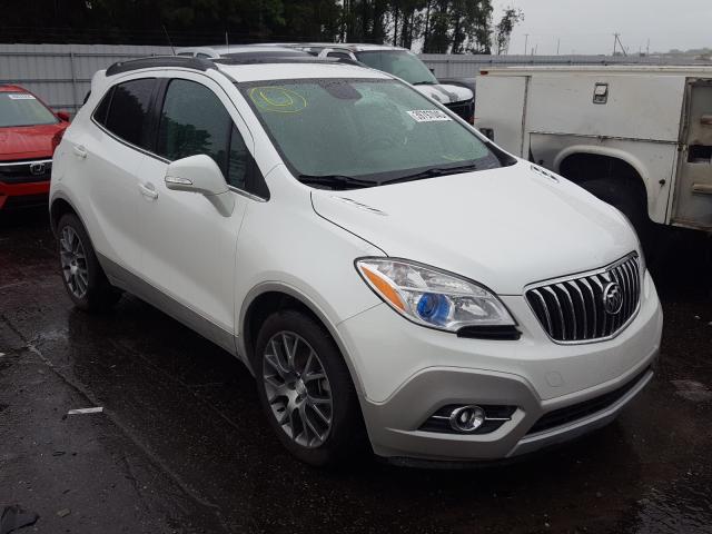 BUICK ENCORE SPO 2016 kl4cj1sm1gb707102