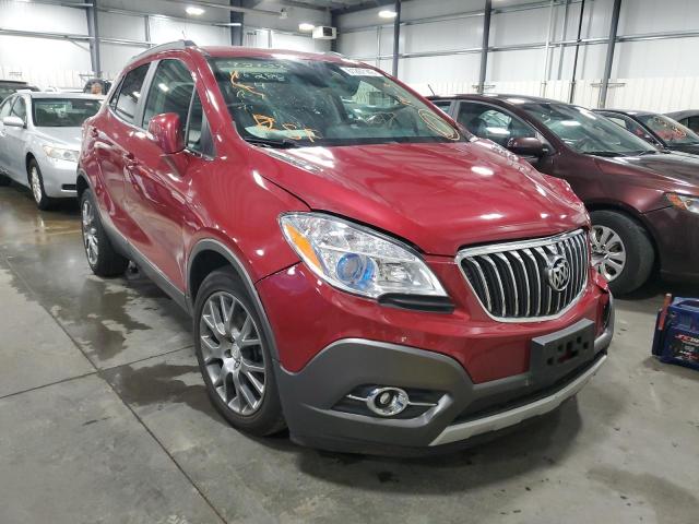 BUICK ENCORE 2016 kl4cj1sm1gb721307