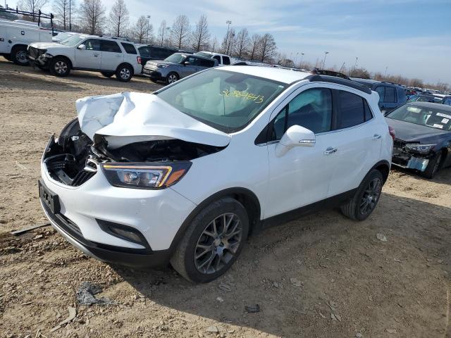 BUICK ENCORE SPO 2017 kl4cj1sm1hb066809