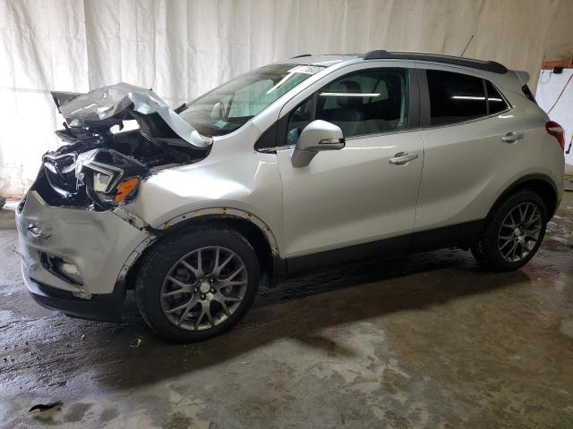 BUICK ENCORE SPO 2019 kl4cj1sm1kb709506