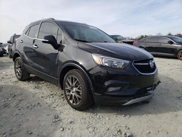 BUICK ENCORE SPO 2019 kl4cj1sm1kb716357