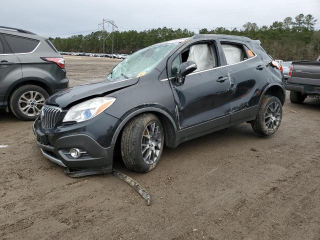 BUICK ENCORE SPO 2016 kl4cj1sm2gb561907