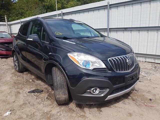 BUICK ENCORE SPO 2016 kl4cj1sm2gb578772