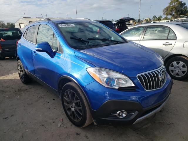 BUICK ENCORE SPO 2016 kl4cj1sm2gb602133