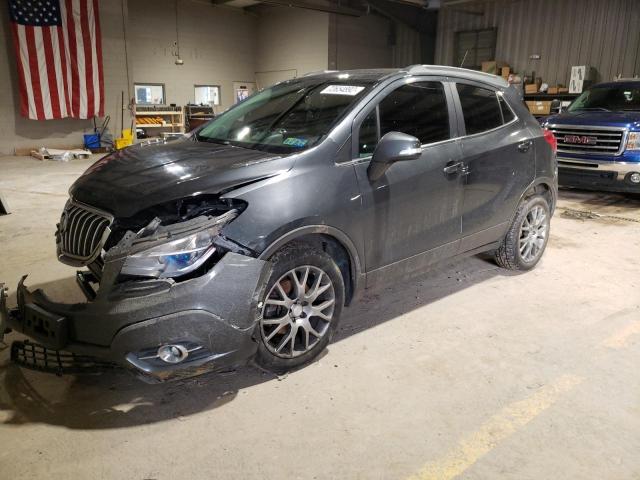 BUICK ENCORE SPO 2016 kl4cj1sm2gb602200