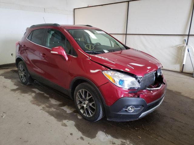 BUICK ENCORE SPO 2016 kl4cj1sm2gb629817