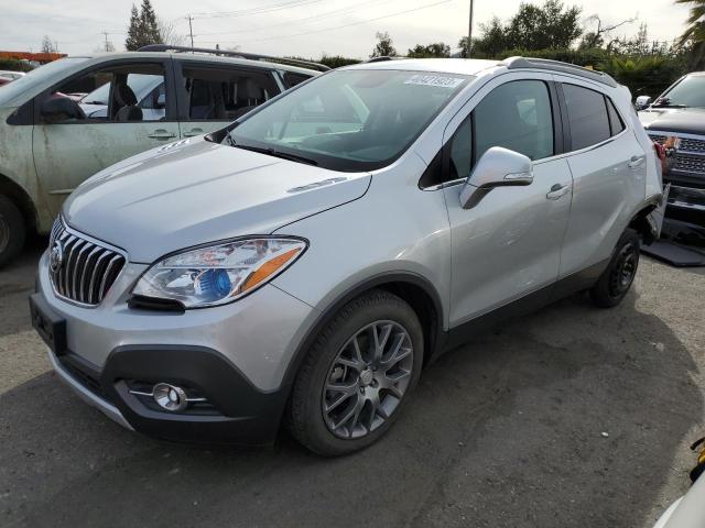 BUICK ENCORE SPO 2016 kl4cj1sm2gb683750