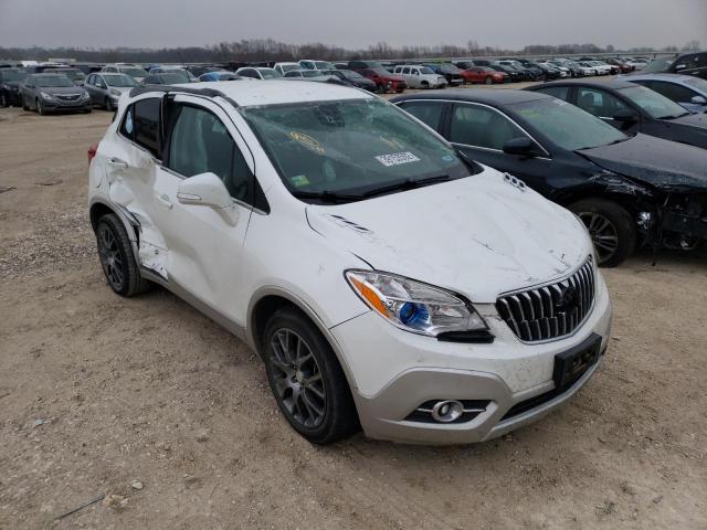 BUICK ENCORE SPO 2016 kl4cj1sm2gb722501