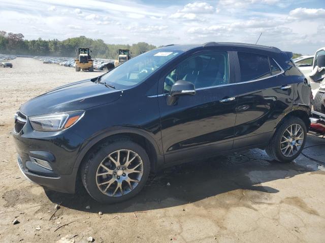 BUICK ENCORE SPO 2018 kl4cj1sm2jb535296