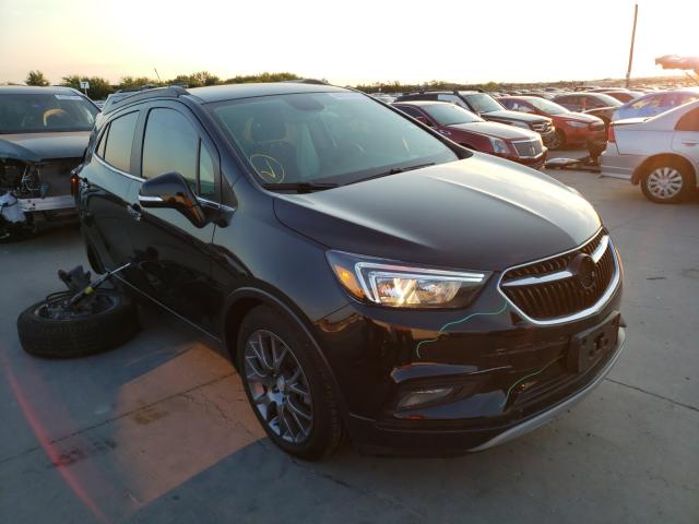 BUICK ENCORE SPO 2019 kl4cj1sm2kb729893