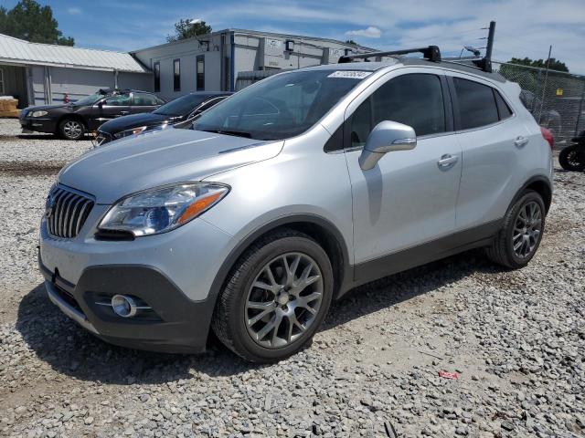 BUICK ENCORE 2016 kl4cj1sm3gb567358