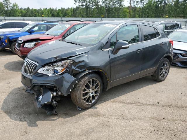 BUICK ENCORE 2016 kl4cj1sm3gb580840