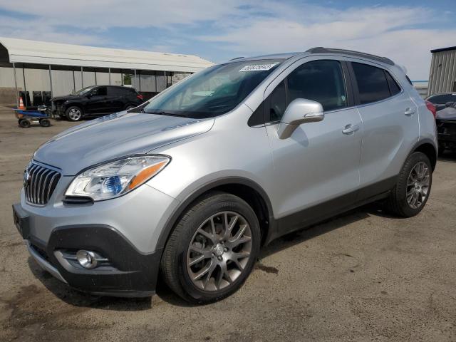 BUICK ENCORE SPO 2016 kl4cj1sm3gb588095