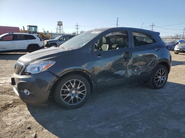 BUICK ENCORE SPO 2016 kl4cj1sm3gb591854