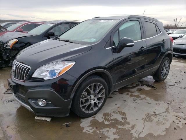 BUICK ENCORE SPO 2016 kl4cj1sm3gb600567