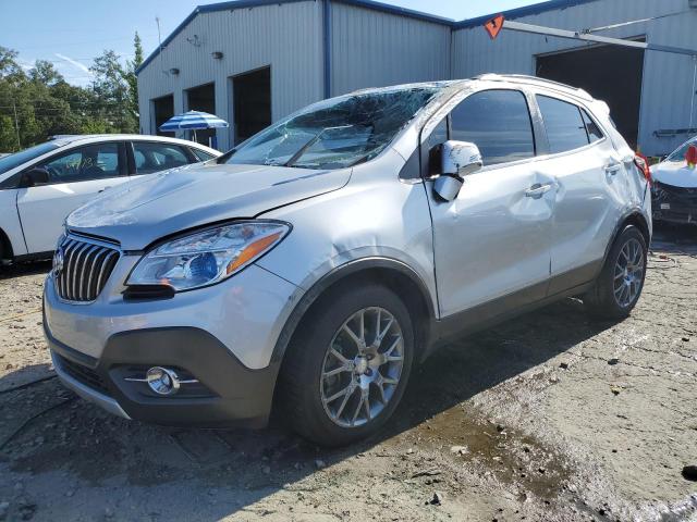 BUICK ENCORE SPO 2016 kl4cj1sm3gb602545