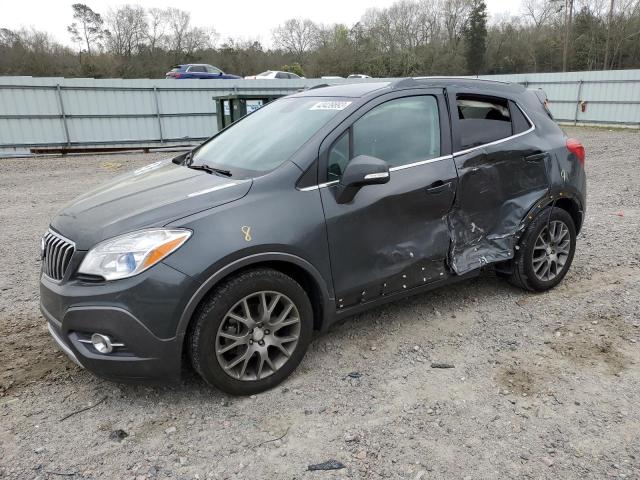 BUICK ENCORE SPO 2016 kl4cj1sm3gb688004